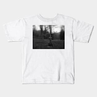 Bones Kids T-Shirt